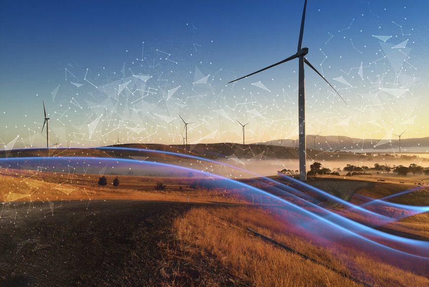 GE to launch new Renewable Energy Digital suite